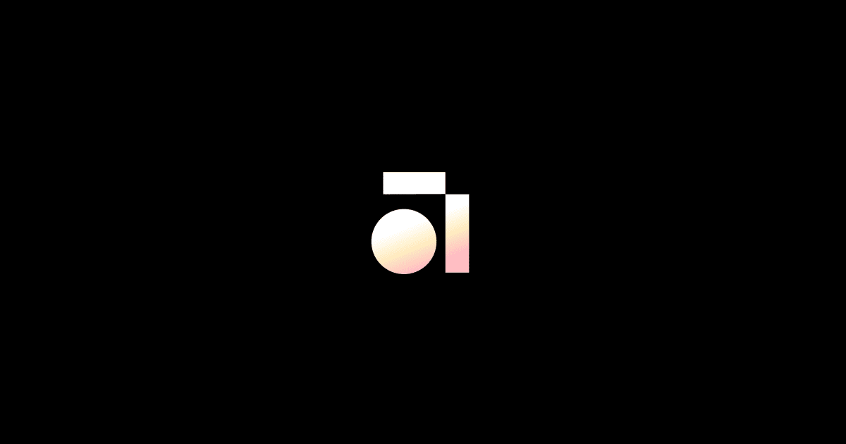 openai-vulnerability:-48-days,-no-response