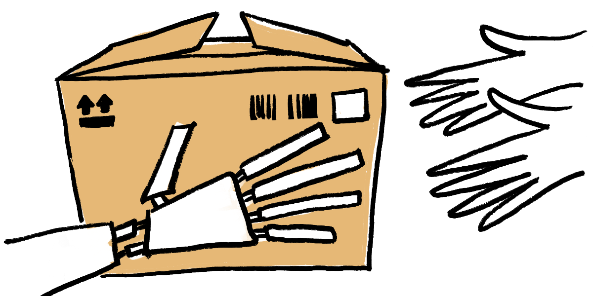 how-and-where-will-agents-ship-software?