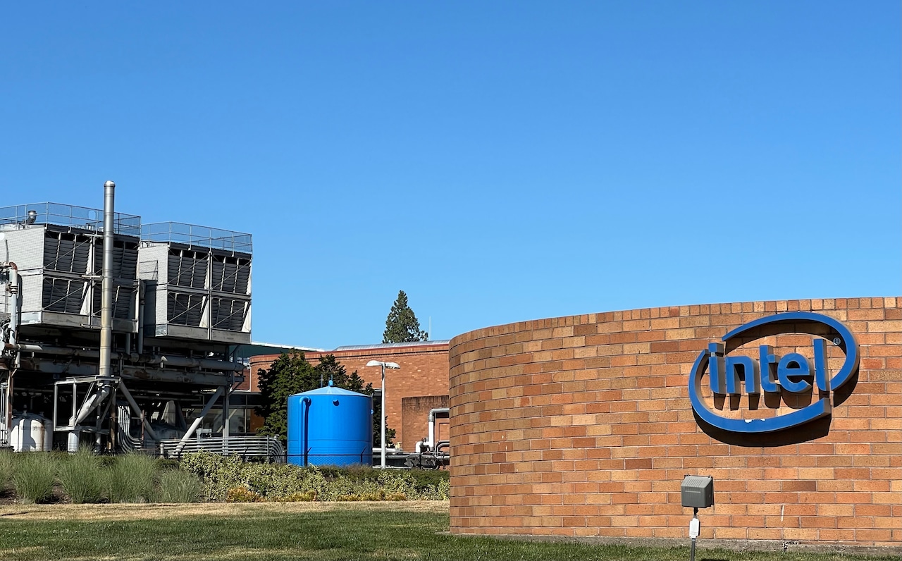 intel’s-retreat-is-unlike-anything-it’s-done-before-in-oregon