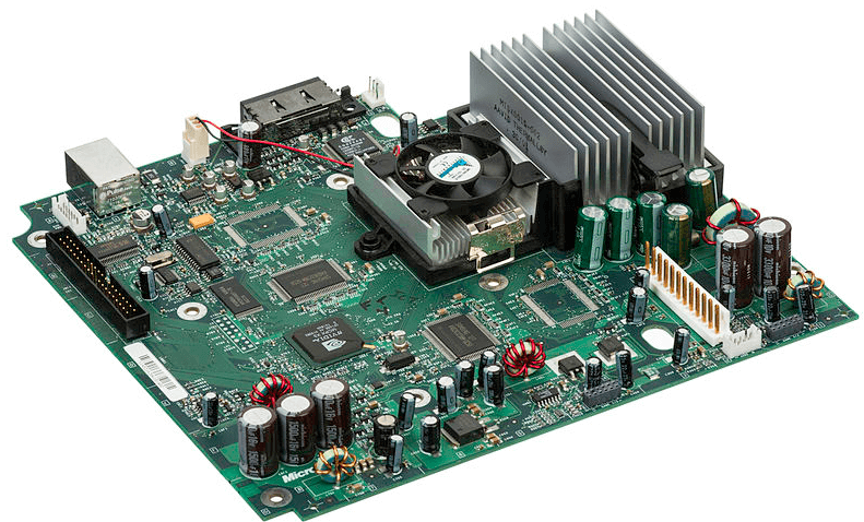 original-xbox-hacks:-the-a20-cpu-gate
