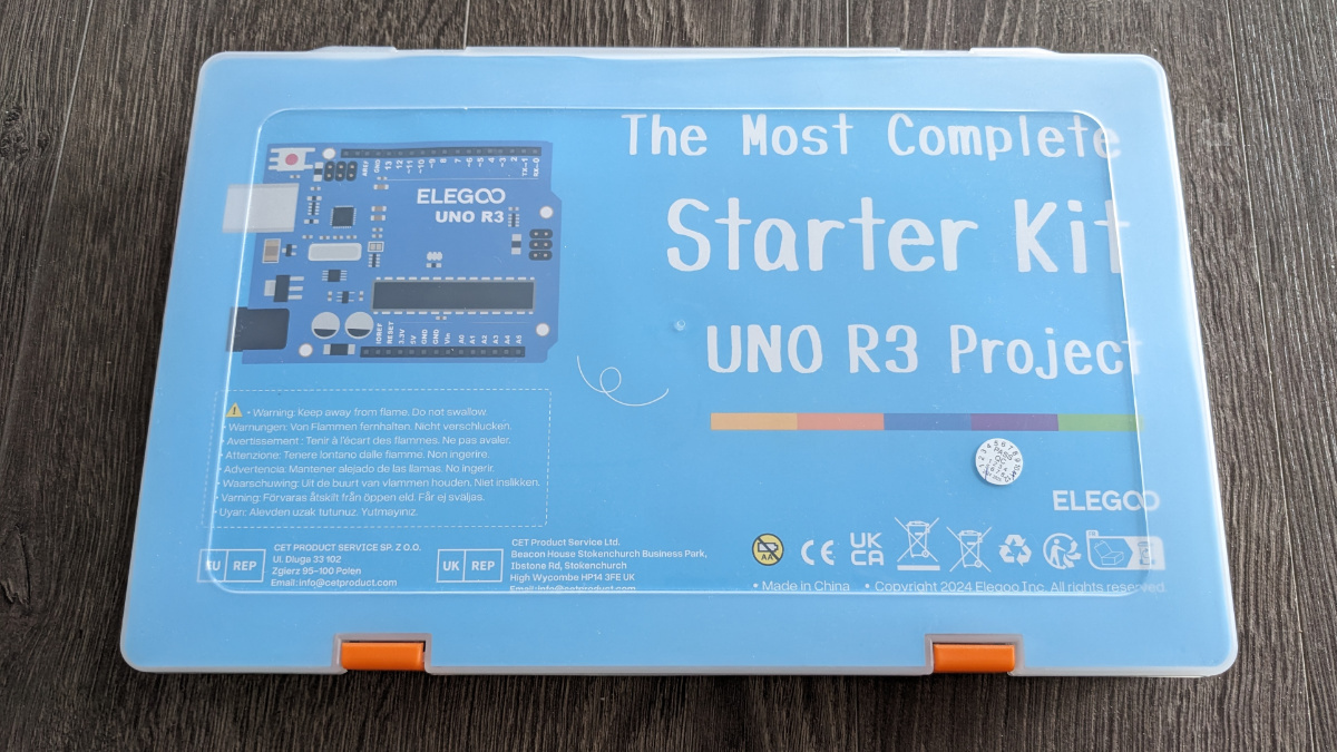 inside-the-box:-everything-i-did-with-an-arduino-starter-kit