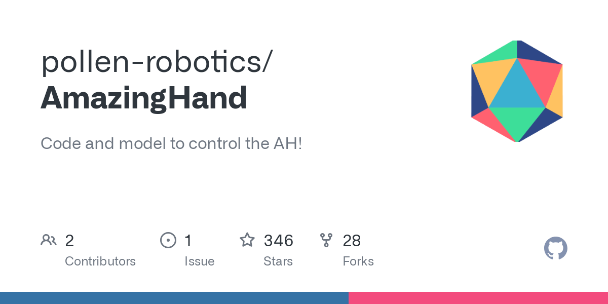 hand:-open-source-robot-hand