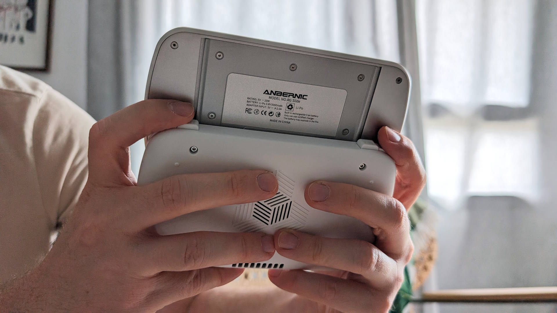 retro-gaming-youtuber-once-were-nerd-sued-and-raided-by-the-italian-government