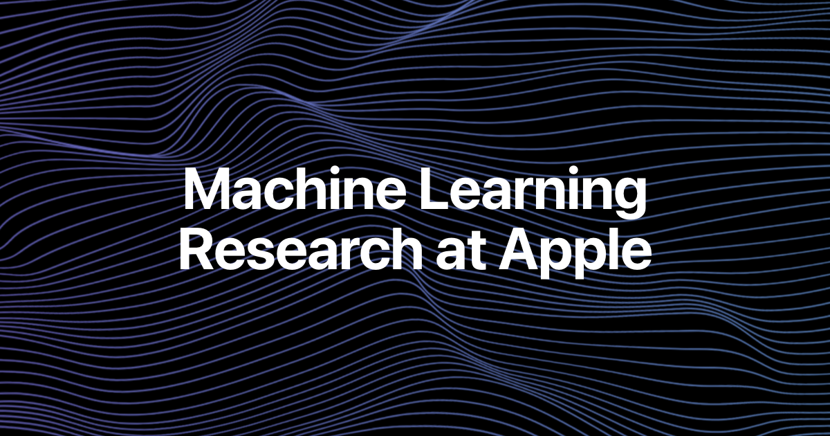 apple-intelligence-foundation-language-models-tech-report-2025
