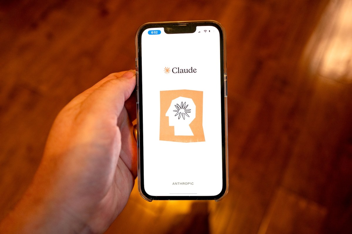 anthropic-tightens-usage-limits-for-claude-code-without-telling-users