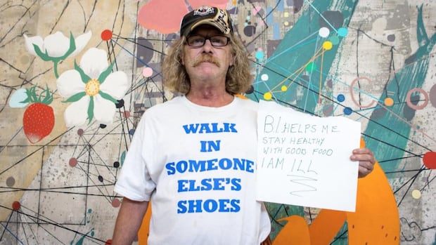 people-kept-working,-became-healthier-while-on-basic-income:-report