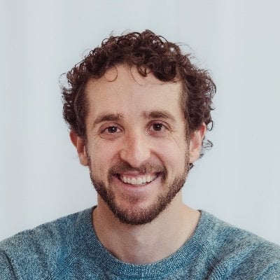 extending-that-xor-trick-to-billions-of-rows