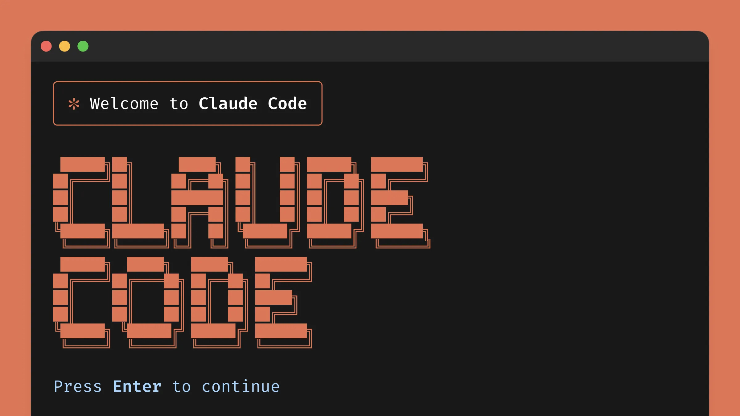 claude-code-unleashed