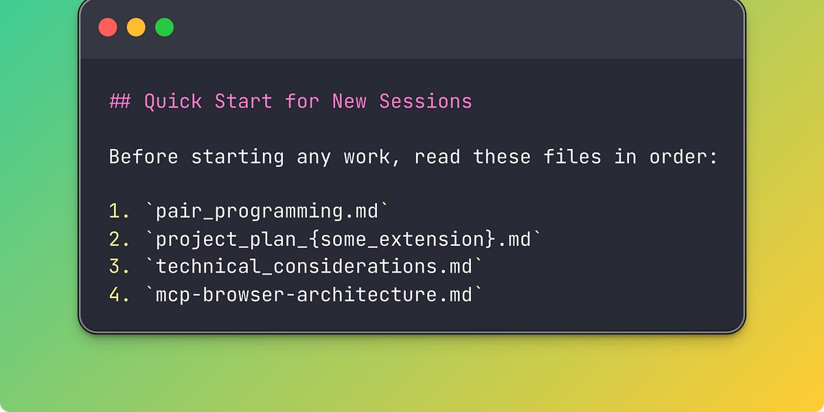 nobody-knows-how-to-build-with-ai-yet
