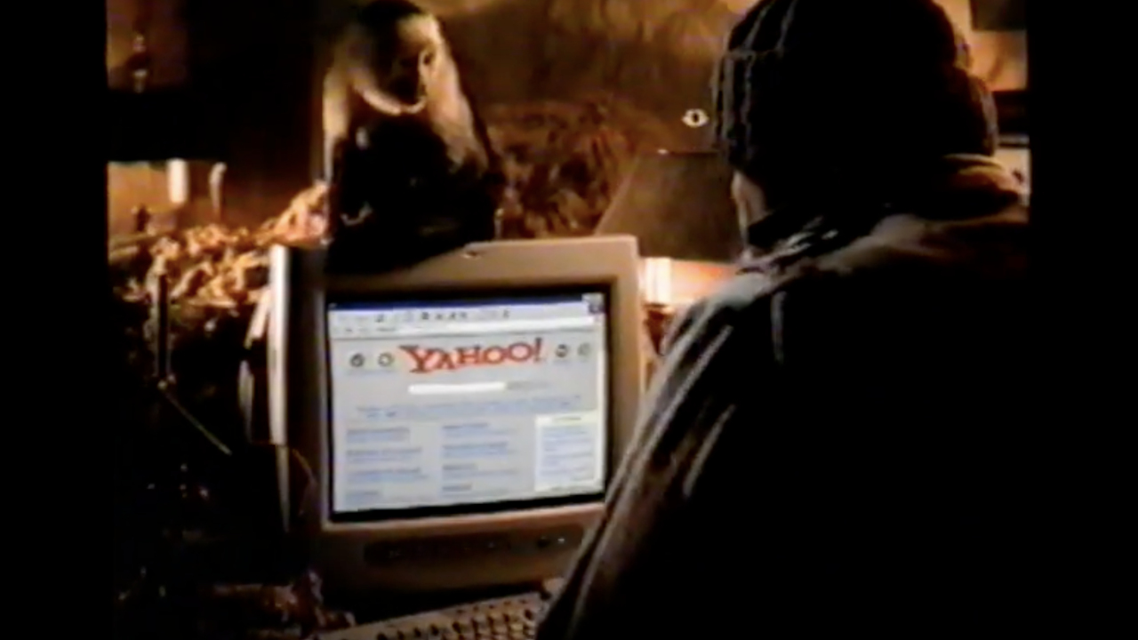 what-the-internet-was-like-in-1998