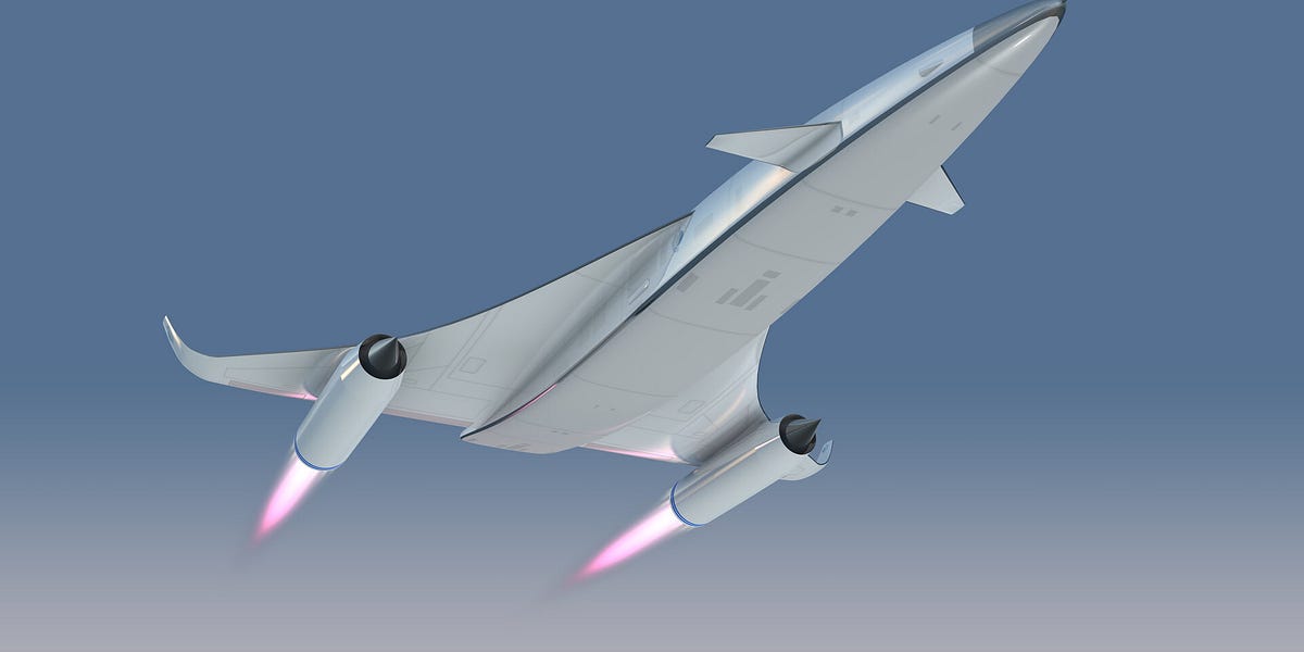 the-future-of-ultra-fast-passenger-travel