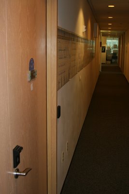 a-tour-of-microsoft’s-mac-lab-(2006)