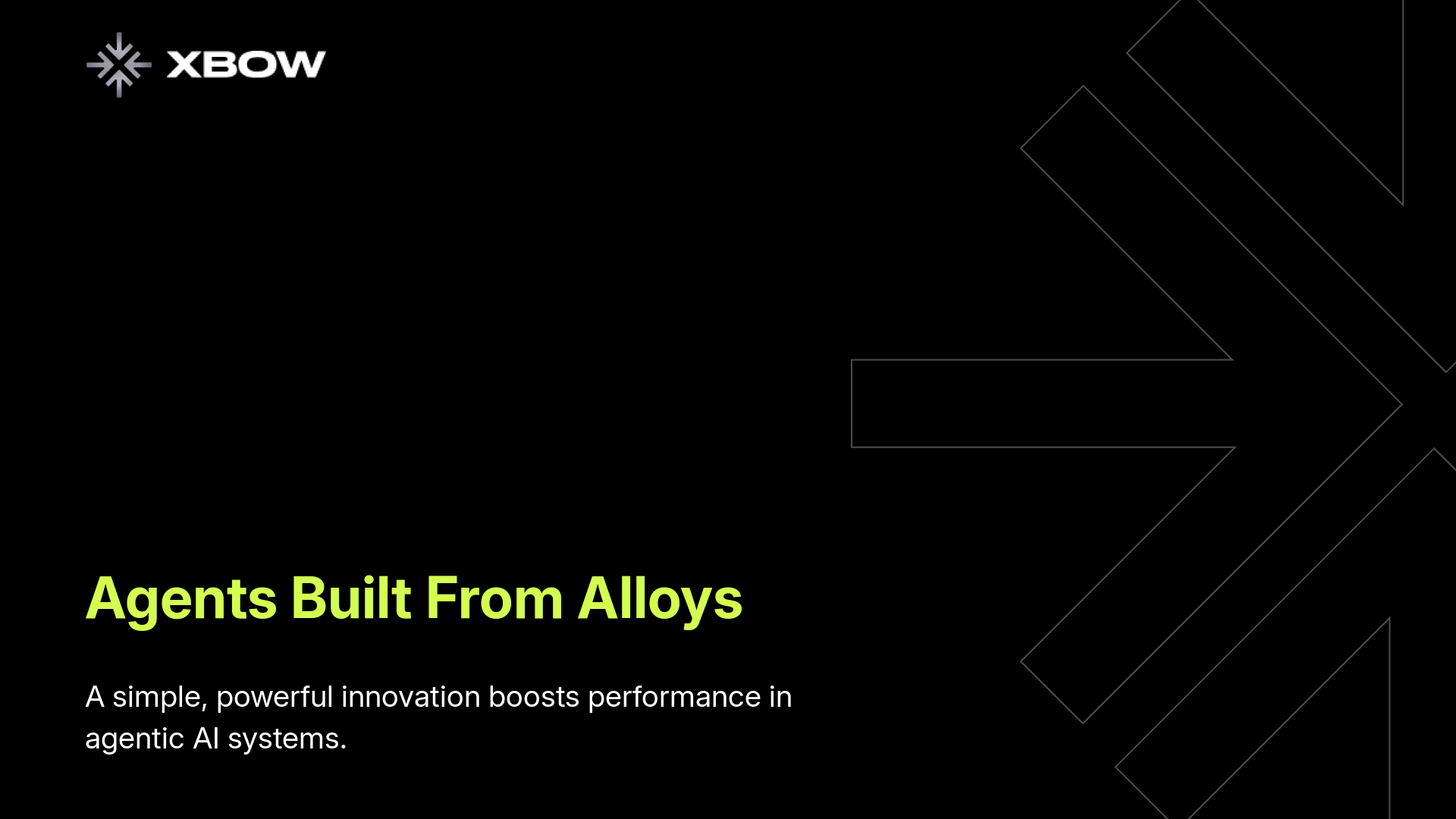 agents-built-from-alloys
