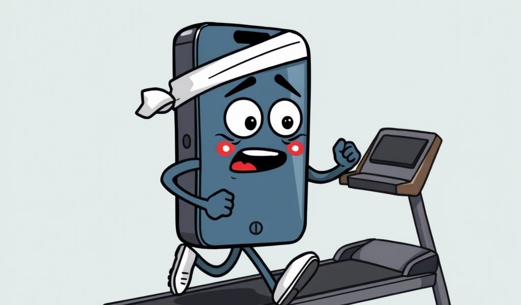 memory-efficiency-in-ios:-reducing-footprint-and-beyond