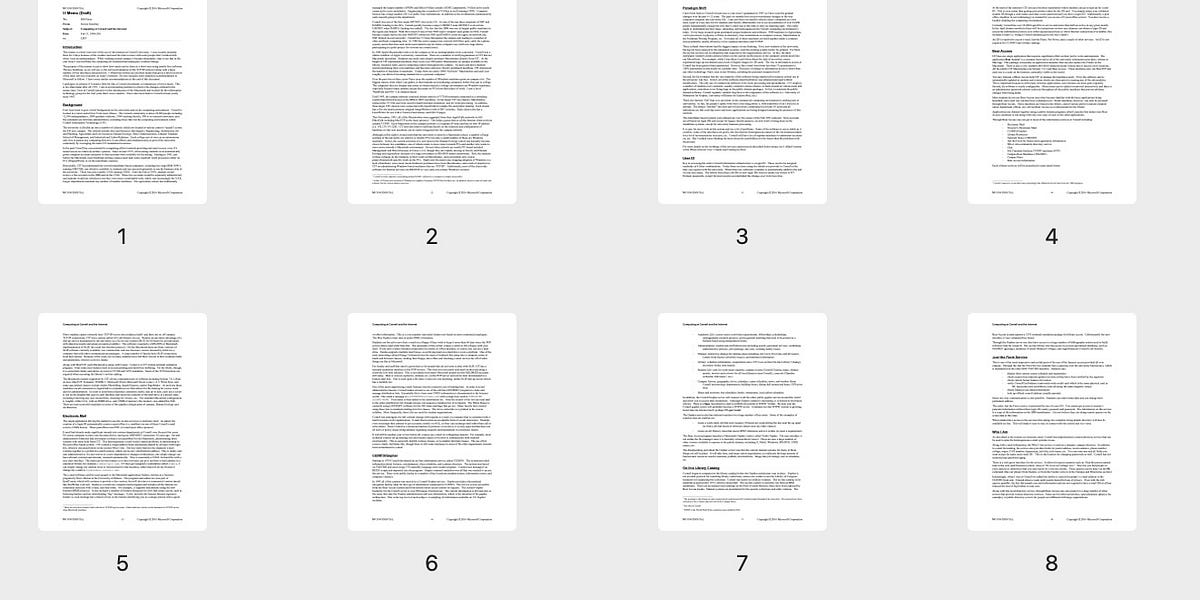 if-writing-is-thinking-then-what-happens-if-ai-is-doing-the-writing-and-reading?