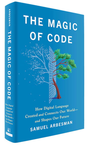 show-hn:-the-magic-of-code-–-book-about-the-wonders-and-weirdness-of-computation