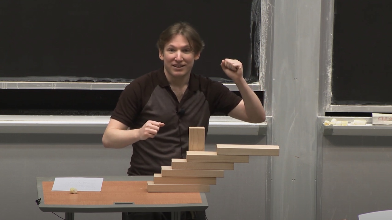 mathematics-for-computer-science-(2024)