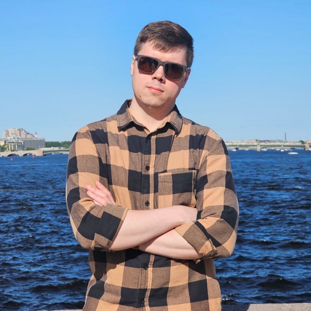 extending-emacs-with-fennel-(2024)