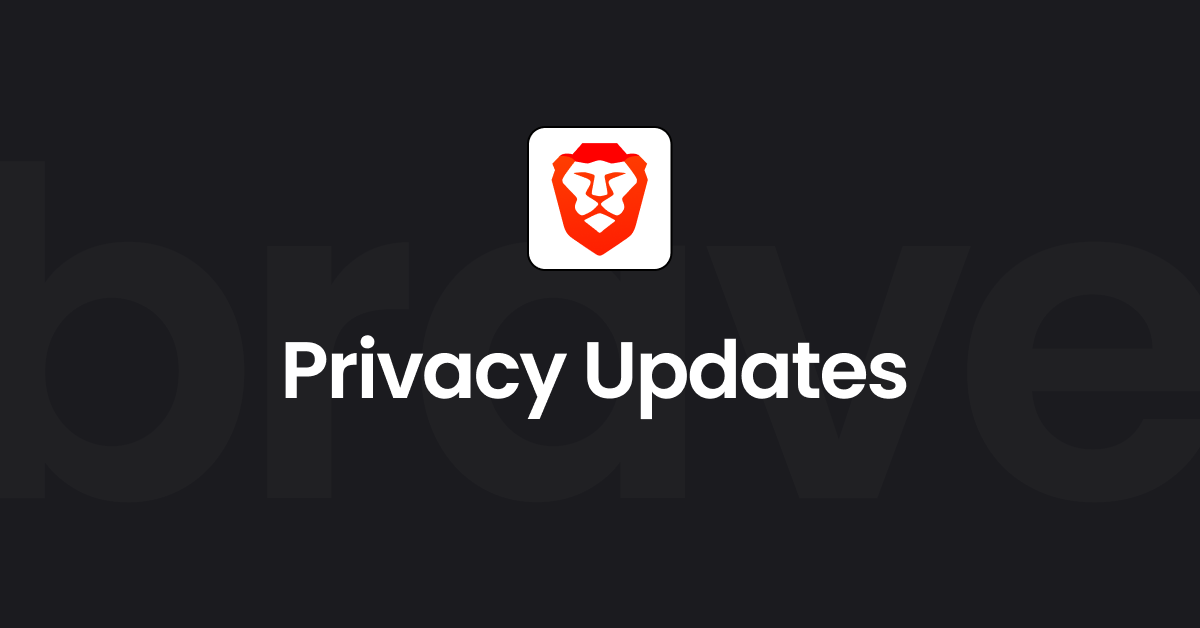 brave-blocks-microsoft-recall-by-default