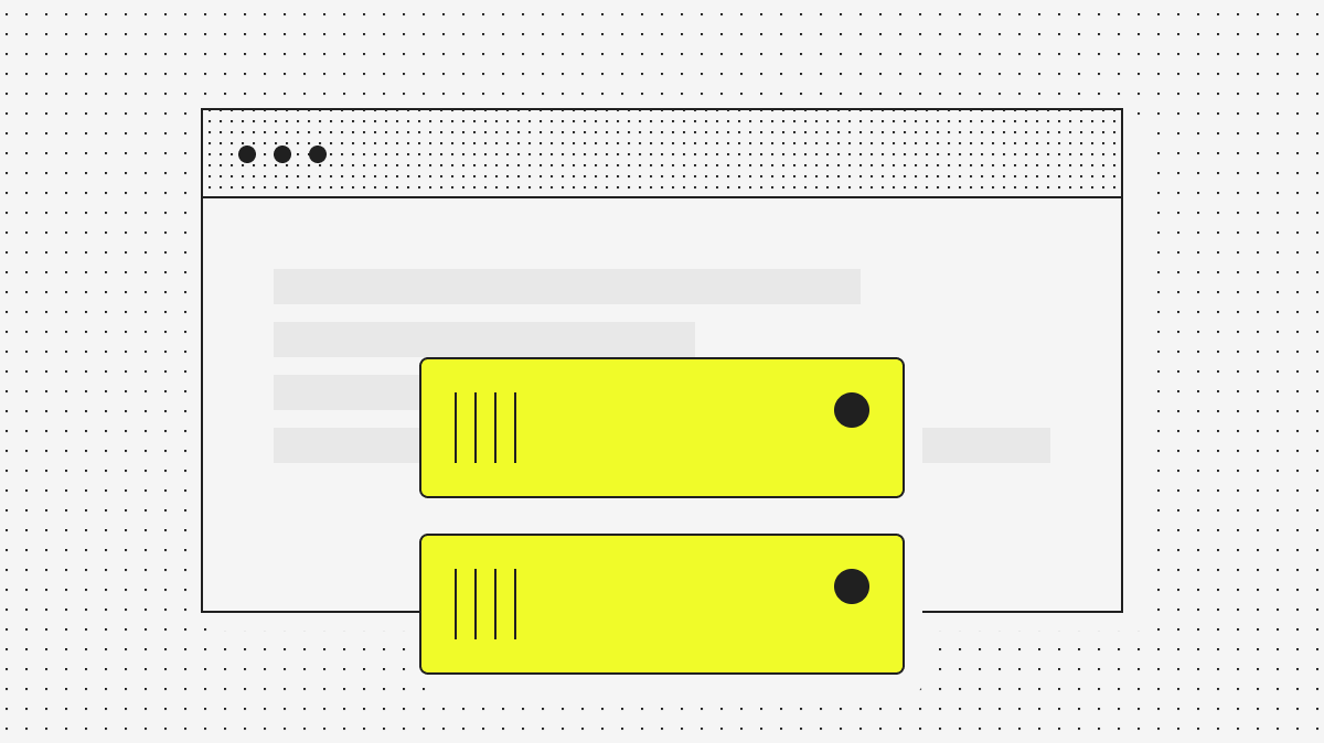 reverse-engineering-github-actions-cache-to-make-it-fast