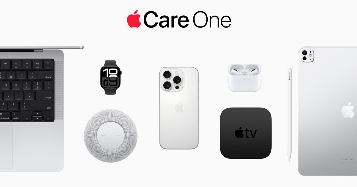 apple-introduces-applecare-one