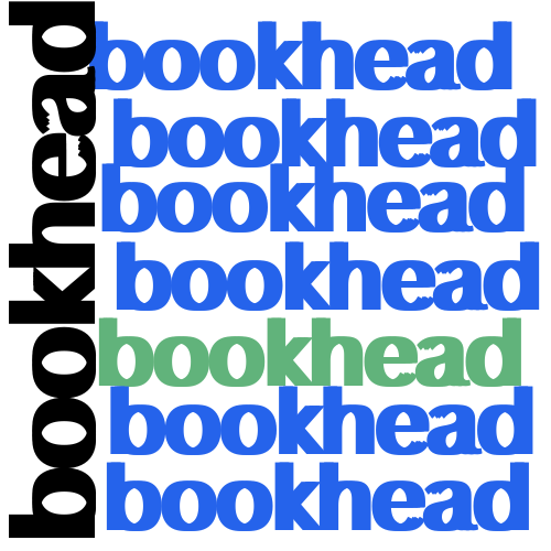show-hn:-the-missing-link-of-a-bookstore’s-tech-stack