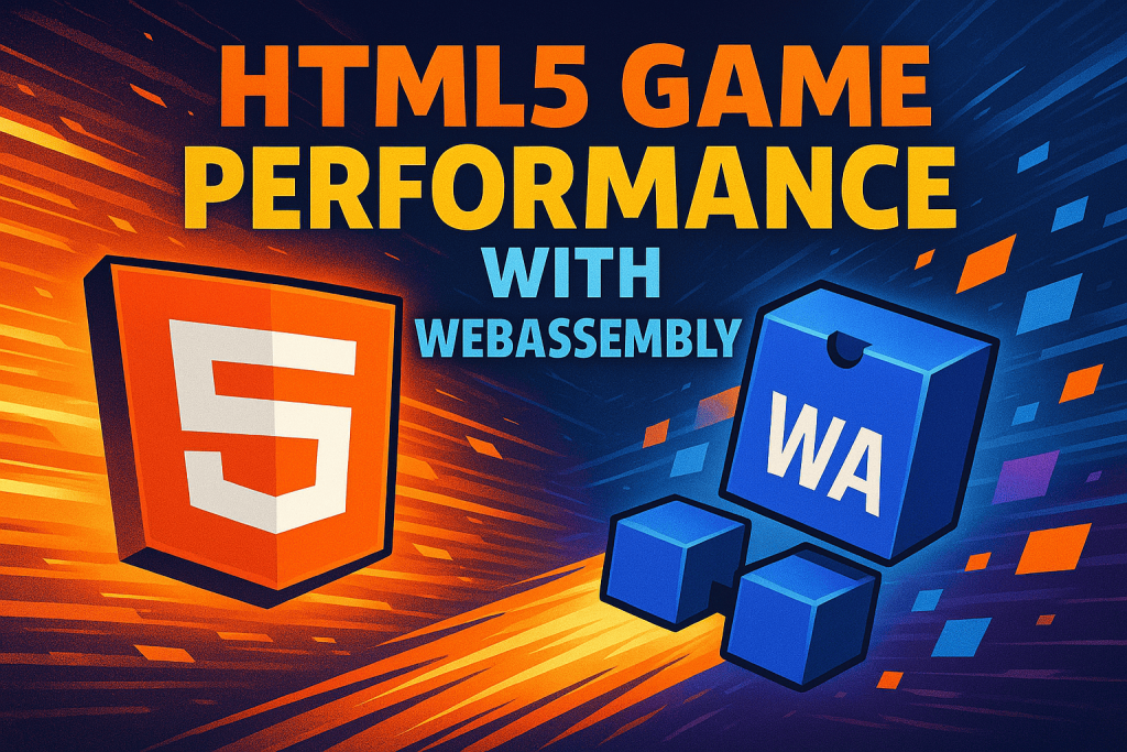 boost-html5-game-performance-with-webassembly
