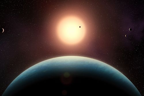 udem-researchers-confirm-a-fifth-potentially-habitable-planet-around-l-98-59