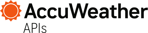 accuweather-to-discontinue-free-access-to-core-weather-api