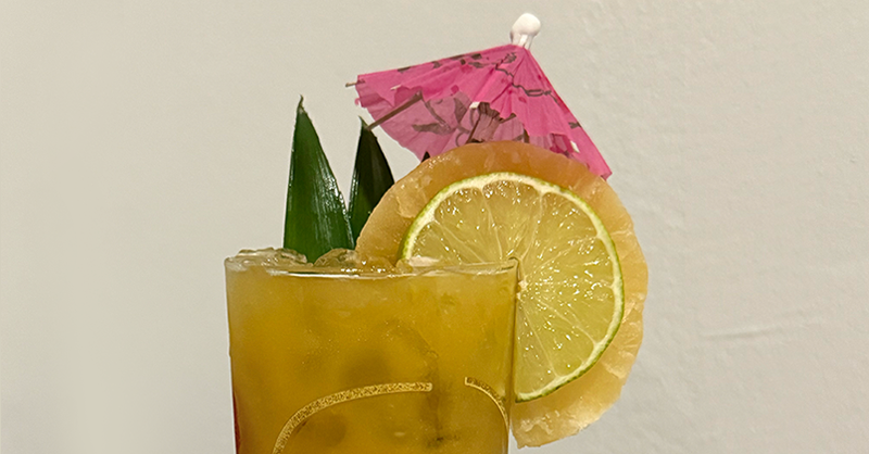 i-drank-every-cocktail