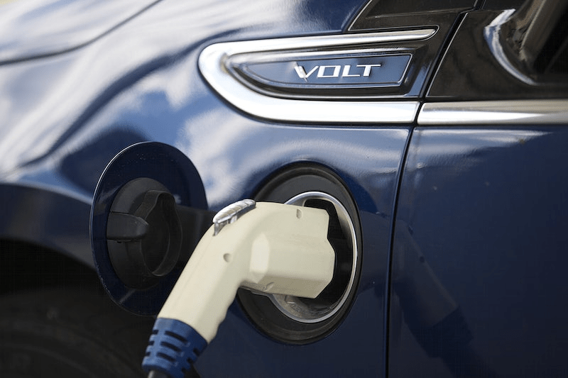 electric-cars-produce-far-less-brake-dust-pollution-than-combustion-engine-cars