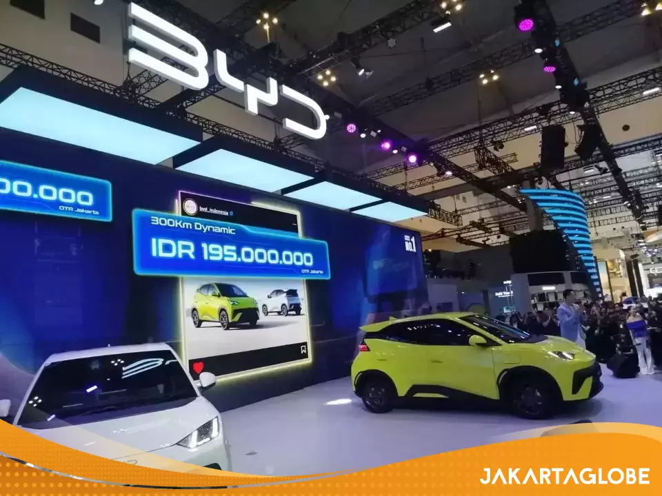 byd-bets-on-budget-ev-boom-with-atto-1-debut-in-indonesia