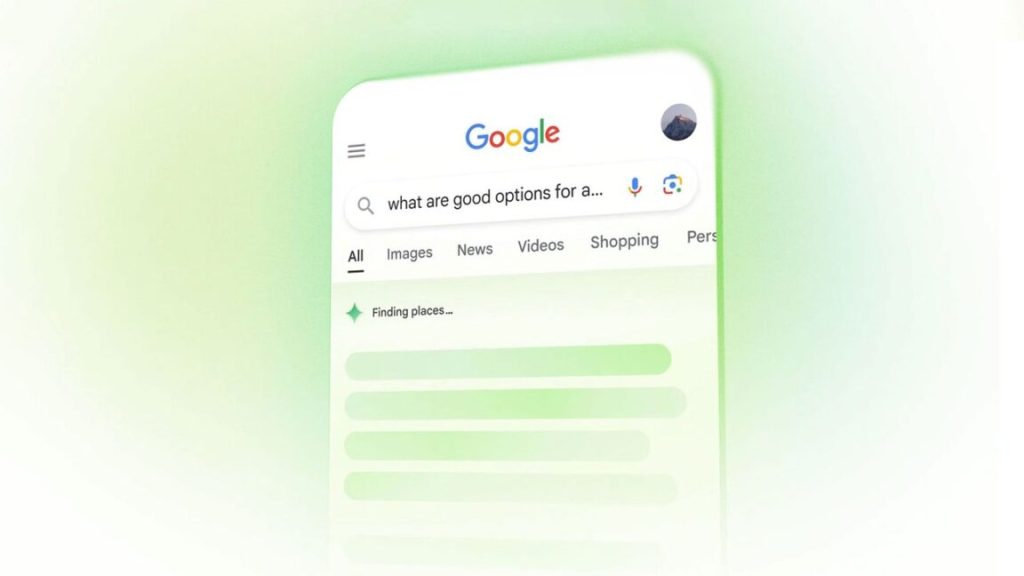 ai-overviews-cause-massive-drop-in-search-clicks
