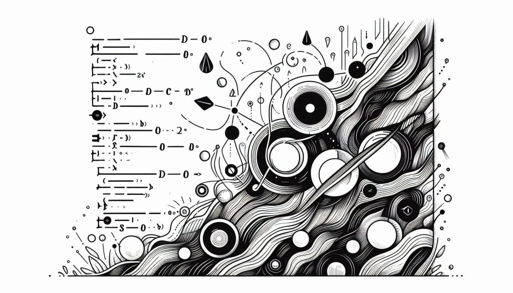 use-your-type-system
