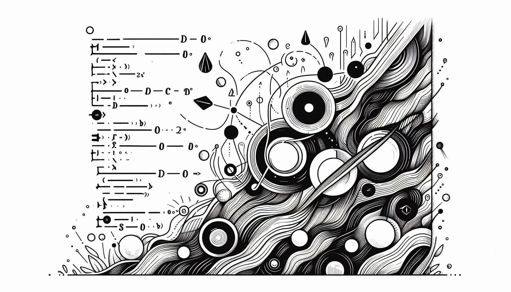 use-your-type-system