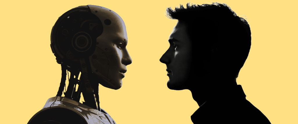 no-one-knows-anything-about-ai