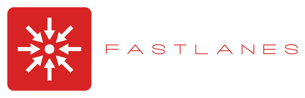 the-fastlanes-file-format-[pdf]