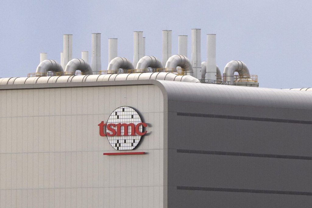 amd-ceo-sees-chips-from-tsmc’s-us-plant-costing-5%-20%-more