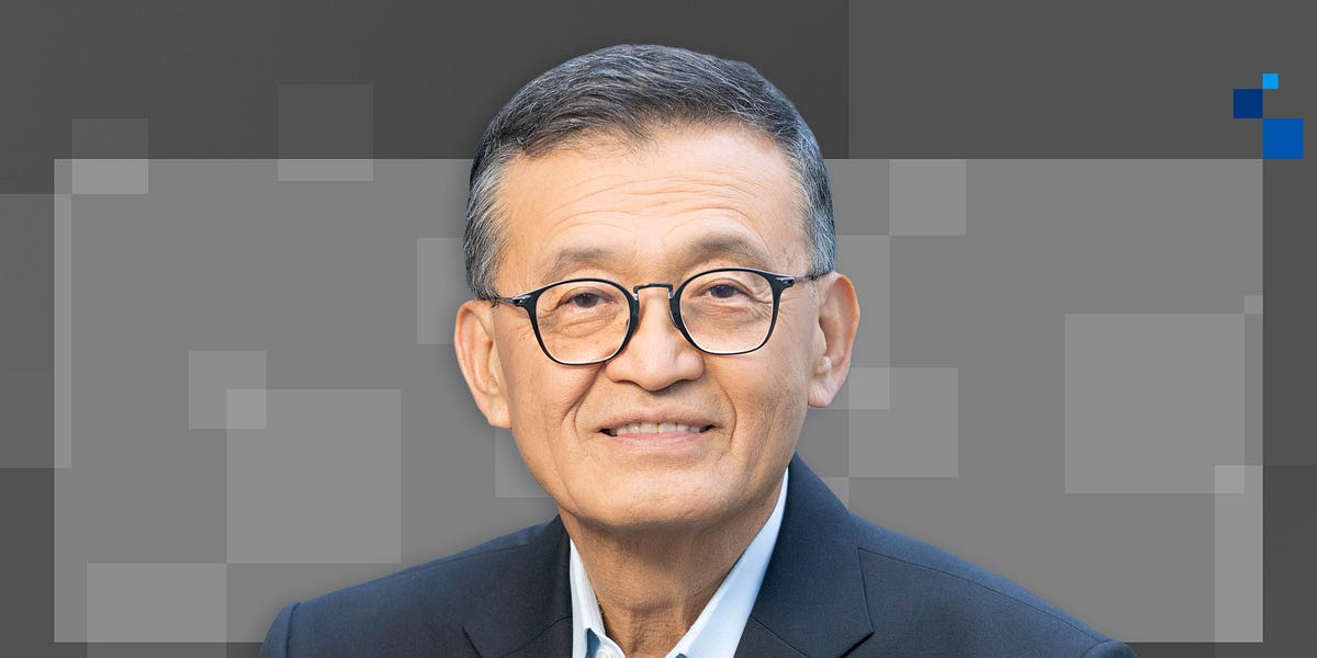 intel-ceo-letter-to-employees