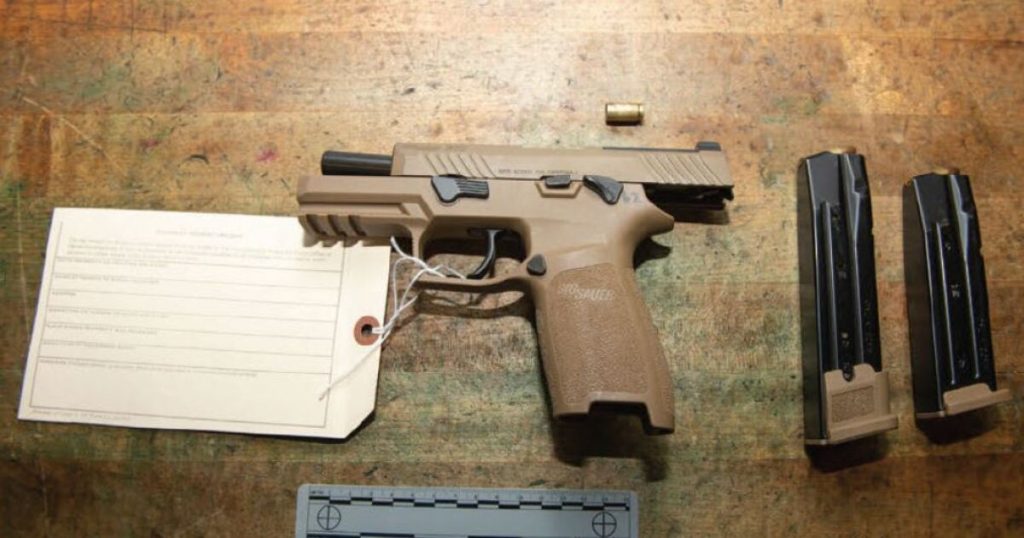 air-force-unit-suspends-use-of-sig-sauer-pistol-after-shooting-death-of-airman