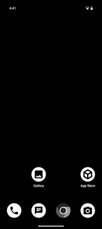 graphene-os:-a-security-enhanced-android-build