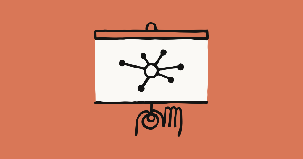 anthropic-teams-use-claude-code