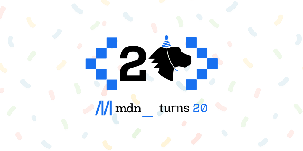 celebrating-20-years-of-mdn