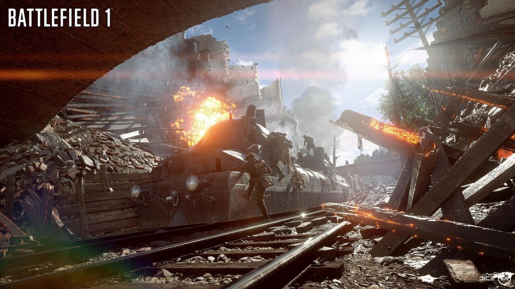 games-look-bad:-hdr-and-tone-mapping
