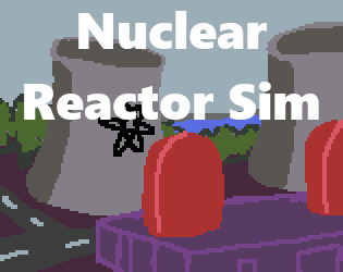 nuclear-reactor-sim-by-petetimessix