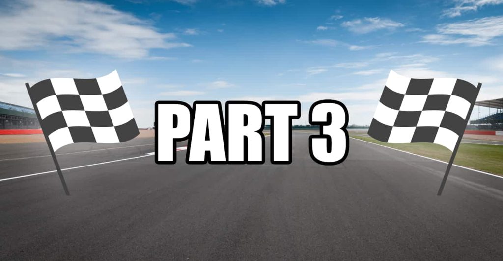 who-has-the-fastest-f1-website-(2021)