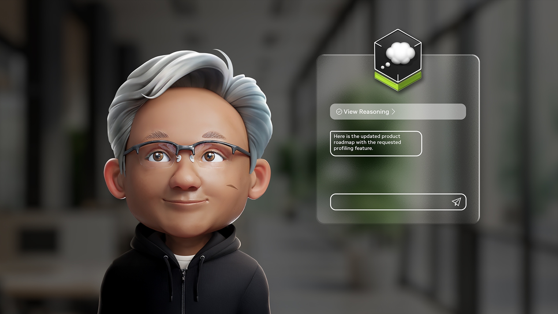 nvidia-launches-family-of-open-reasoning-ai-models:-openreasoning-nemotron
