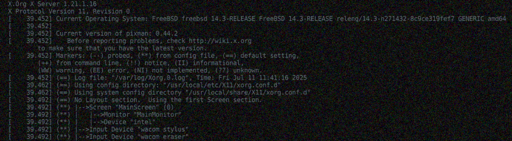 how-to-configure-x11-in-a-simple-way