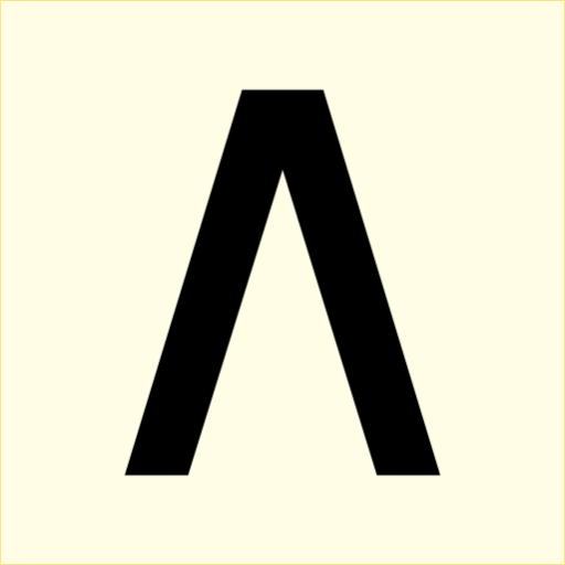 why-mit-switched-from-scheme-to-python-(2009)