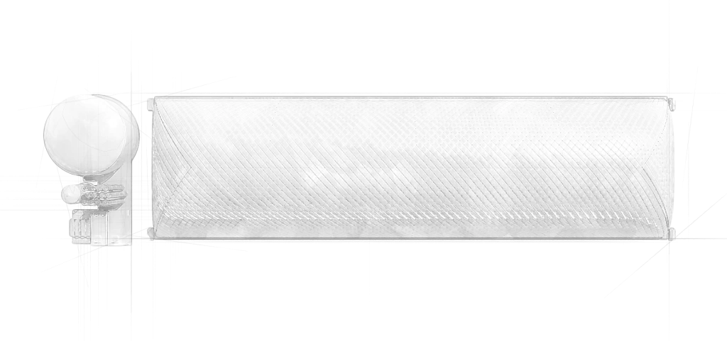 co2-battery